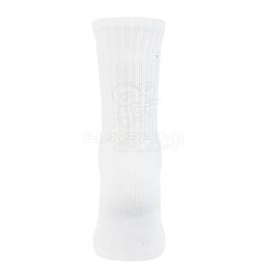 Calcetines Deportivos de Moda, Cómodos, de Secado Rápido, Ideales para Correr, Hacer Ejercicio y un Estilo de Vida Activo Diario - Product Image 6