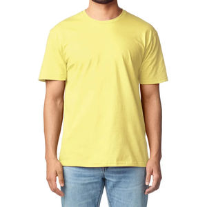 100% <b>Polyester</b> Printed Men's <b>TShirts</b> High Quality Fashion <b>TShirt</b> Men Women Kids Breathable & Eco Friendly Trendy Unisex Tee - Product Image 4