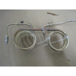 RF Water Feed - Equipo y Piezas de Semiconductores de Confianza con Legado Global en el Sector - Product Image 6