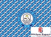 Tela Africana con Estampado de Cera, Algodón Vibrante, Nigeria, Ankara, Kitenge, Dashiki, Fábrica Textil Personalizada, OEM, ODM