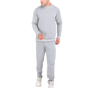 Best Design Logo Men's Winter Casual Windbreaker <b>Tracksuits</b> High Quality Breathable Lightweight Plus Size Eco-Friendly - Product Image 2