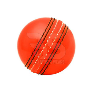 Cricket <b>Balls</b> For Coaching Practice And Club Matches Designed For Strong Grip Accurate Bounce And Long Term Performance - Product Image 4
