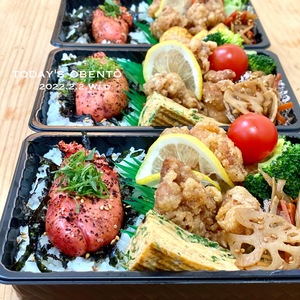 Boîte à déjeuner japonaise en silicone, bento portatif, boîtes à emporter, restaurant go, sushi livraison 0-1l, design traditionnel - Product Image 2