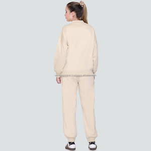 Nardon Apparel Custom Logo Women <b>Jacket</b> Shorts Set for Women High Elasticity Two Piece Set Gym Wear Workout Sets Women Clothing - Product Image 2