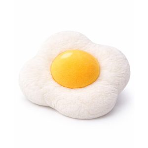 ผู้ผลิตตุ๊กตาฉลามสีน้ำเงินแบบโปรโมชั่น ตุ๊กตาสัตว์แบบกำหนดเอง - Product Image 6