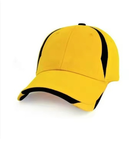 Casquette Snapback Unisexe Neuve de Qualité Originale en Velours Côtelé Style Urbain Respirante Imperméable Type Trucker 2026 - Product Image 3