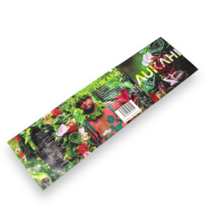 Caja de Cartón Personalizada de 6 Paneles para CD, Funda de Bolsillo para CD, Embalaje de Papel Ecológico para Discos - Product Image 3