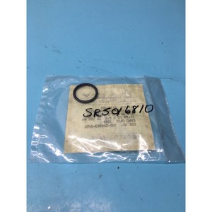 CHEMRAZ 9118-505 O-RING AS-568A-118 CPD 505 - Equipo y Piezas de Semiconductores de Confianza de Marca Global - Product Image 1