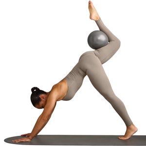 Custom Women Scrunch Butt <b>Seamless</b> <b>Leggings</b> High Waist Yoga Pants Fitness Gym Wear OEM ODM Activewear Supplier - Product Image 3