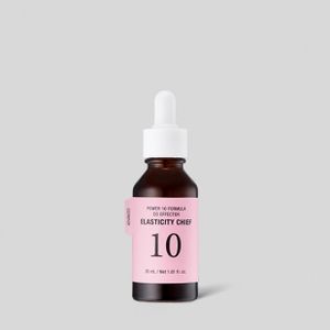 เซรั่มบำรุงผิวหน้า Power10 Cio Effector 30 มล. สูตรต่อต้านริ้วรอย พร้อมคุณสมบัติช่วยเพิ่มความยืดหยุ่น - Product Image 1