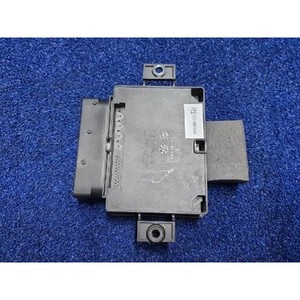S60 ชุดควบคุมอิเล็กทรอนิกส์และโมดูลคอมพิวเตอร์มือสอง 31445314 - Product Image 2