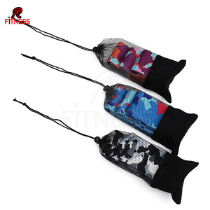 Bandas Elásticas de Tela para Glúteos para Mujeres, Entrenamiento de Resistencia de Cadera, Ejercicios de Glúteos y Entrenamientos en Casa - Product Image 4