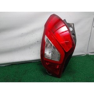 ไฟท้ายซ้าย Korando ปี 2013-2017 ของแท้ มือสอง รหัสอะไหล่ 8360134050 - Product Image 1