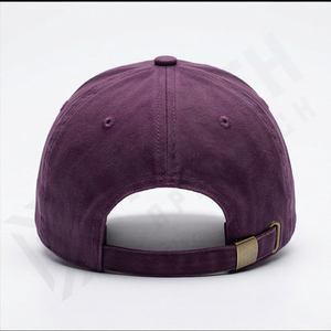 Adjustable <b>Flat</b> Brim Hip Hop <b>Cap</b> Customized Logo Baseball <b>Caps</b> With Bright Color Fashion Gorras Snapback <b>Hat</b> - Product Image 2