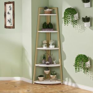 Librerie e scaffali per libri - Product Image 2