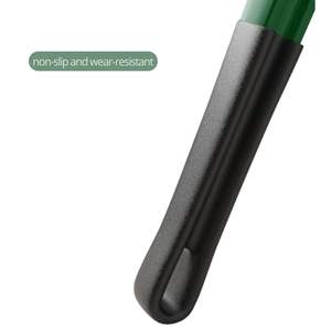 Llave Ajustable de Alta Calidad de 12 Pulgadas, Herramienta de Plomería Resistente, Acero al Cromo Vanadio, Agarre Fuerte, Gran Capacidad - Product Image 6