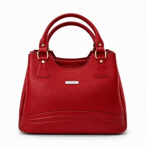 Manufacturer Ladies <b>Bags</b> Trendy Handbags <b>Women</b> Leather <b>Satchels</b> <b>for</b> <b>Women</b> Large Capacity Alligator Print Multi-Use - Product Image 1