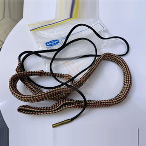 สายคล้องคอสำหรับชุดพิธีการสีพื้นคุณภาพสูง สายคล้องคอสำหรับชุดพิธีการประสิทธิภาพดีเยี่ยม - Product Image 3