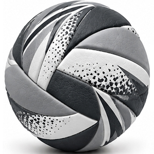 Fabricant OEM ODM de ballons de volley-ball, ballons d'entraînement et de match personnalisés, vente en gros, marque privée, équipement sportif pour équipes, fournisseur en gros d'usine - Product Image 5