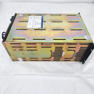 Controlador de Motor Servo AMAT NSK - Equipo y Piezas de Semiconductores de Confianza de Marca Global - Product Image 4