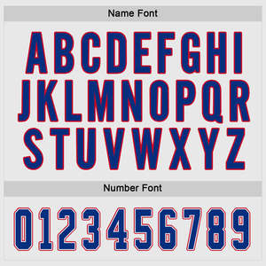 Jersey de Hockey sobre Hielo con Diseño Personalizado, Nuevo Estilo, Venta al Por Mayor, Personalizado, a la Moda, OEM, Transpirable, Precio Económico - Product Image 4