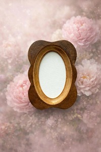 Modern Photo <b>Frame</b> Custom Modern Farmhouse <b>Wall</b> Decorations Wood PHOTO <b>FRAME</b> High Quality <b>Frames</b> - Product Image 3