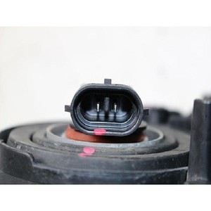 ไฟตัดหมอกมือสอง Cadenza ด้านขวา รุ่น 922023R510 - Product Image 6