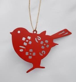 <b>Christmas</b> Decor Rustic <b>Christmas</b> Decor Farmhouse <b>Christmas</b> Decor Scandinavian <b>Christmas</b> Decor Minimalist <b>Christmas</b> Luxury Decor - Product Image 4