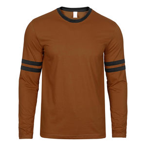 Maillot de motocross sur mesure, manches longues, 100 % polyester, qualité supérieure, dernier design, excellent rapport qualité-prix, disponible. - Product Image 1
