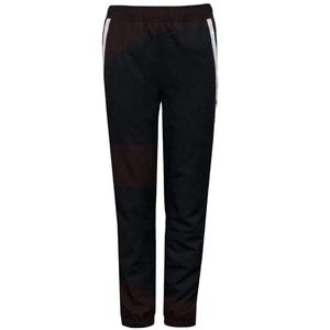 Nouveau Pantalon de Jogging Homme 2026 Tendance, Taille Élastique, Anti-Statique, Respirant, Écologique, Décontracté, Grande Taille, pour Gym, Sport et Course à Pied - Product Image 1