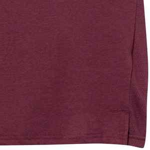 Débardeurs pour hommes de qualité supérieure, écologiques, en tissu durable, sans manches, doux, respirants, en coton biologique - Product Image 2