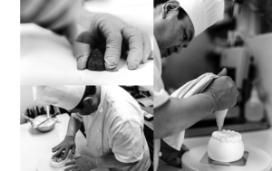 Producto en Oferta, Libros de Fotos de Tapa Dura con Impresión Original, Importación al por Mayor, de Lujo - Product Image 2