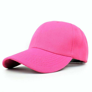 <b>Baseball</b> <b>Caps</b> For Men 100% Cotton Customized Size Lightweight Adjustable <b>Cap</b> Outdoor Travel And Sportswear <b>Caps</b> - Product Image 6