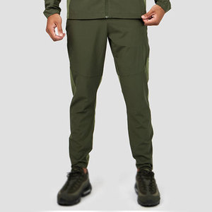 Custom Logo Men Sports <b>Tracksuits</b> OEM Manufacturer Men Sports <b>Tracksuits</b> Private Label Men Sports <b>Tracksuits</b> - Product Image 3