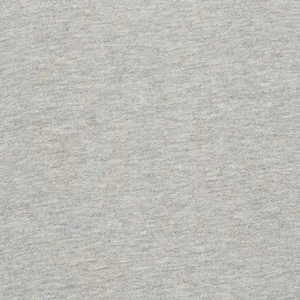 Sweat-shirt unisexe en molleton de coton épais à col rond, respirant pour l'hiver, personnalisable OEM, imprimé ou uni, fabriqué par HS - Product Image 4