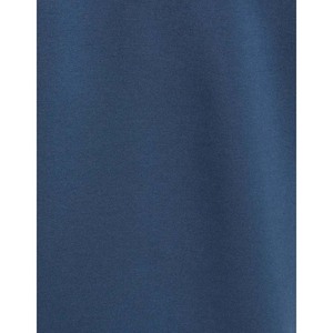 Camisetas de Hombre Estampadas 100% Algodón, Corte Ajustado, Ecológicas, Transpirables y Anti-Pilling a Precios Bajos - Product Image 5