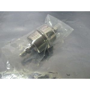ไส้กรองแก๊ส Pall Gaskleen SGLF6101M4 ขนาด 0.01 ไมครอน - อุปกรณ์และอะไหล่เซมิคอนดักเตอร์ระดับโลกที่เชื่อถือได้ - Product Image 4