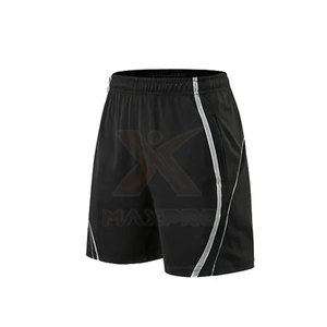 Uniforme de tennis professionnel à séchage rapide et respirant, nouveau design, uniforme de tennis de haute qualité - Product Image 4