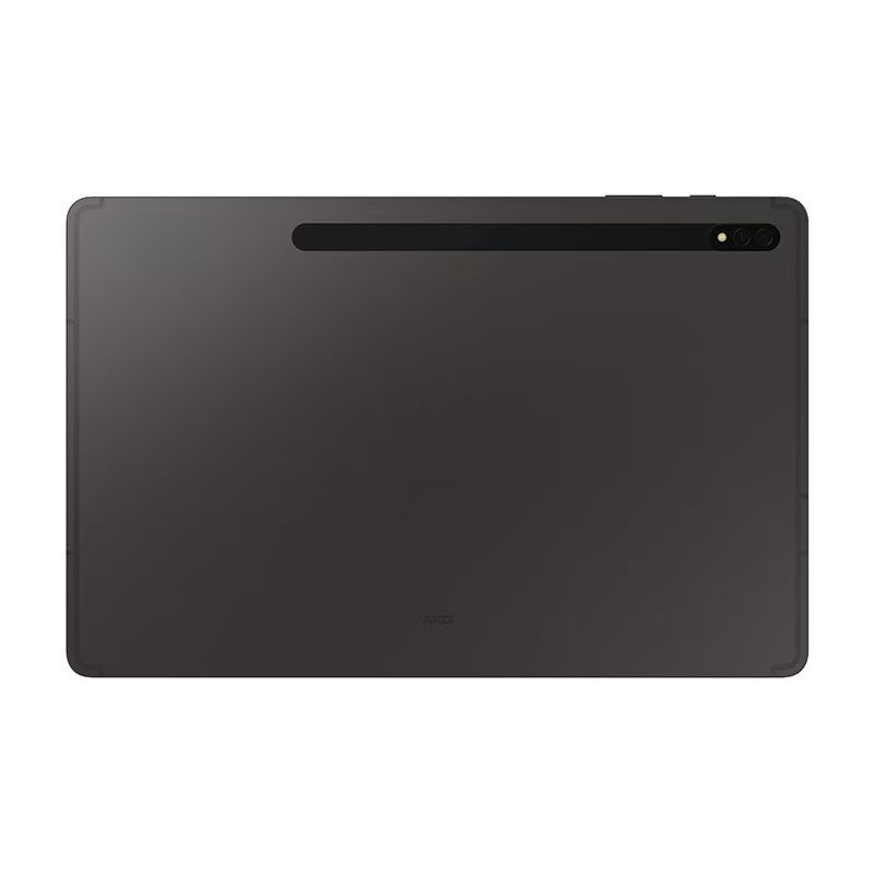 Лидер продаж оригинальный 12,4 дюймов планшет S8 + Tab S9 + плоский портативный компьютер с ручкой Универсальный