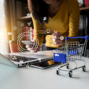 Desarrollo de Tiendas de Electrónica de Consumo Avanzadas: Diseño Web Responsivo Experto y Soluciones Escalables para Marcas Tecnológicas - Product Image 2