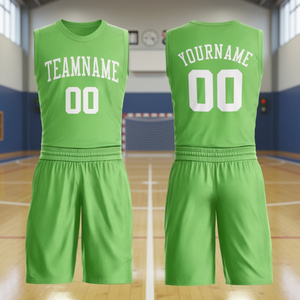 2026 Custom Football Jersey Short Sleeve Printed American Team Uniform Birlag Sports - Product Image 3