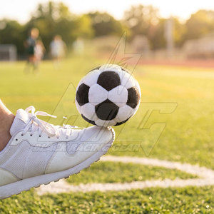 Latest Design Sports <b>Hacky</b> <b>Sack</b> Ball Professional <b>Hacky</b> <b>Sack</b> Ball Best Selling <b>Hacky</b> <b>Sack</b> Ball - Product Image 3
