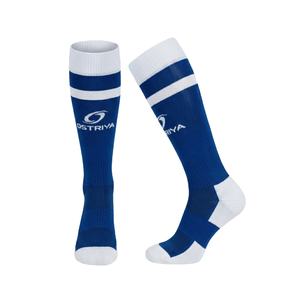 <b>Best</b> Manufacture And Supplier Slim Fit <b>Men</b> <b>Socks</b> for Online Sale Factory Direct Supplier Outdoor Wear <b>Socks</b> for <b>Men</b> - Product Image 1