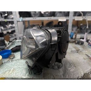 ไฟหน้ามือสอง X5 ซ้าย รุ่น 7317101 - Product Image 4