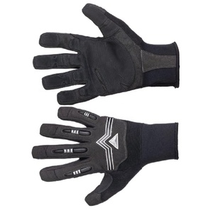 Gants de sauvetage de protection résistants aux coupures Gants tactiques de pompier de protection des mains mécaniques - Product Image 5