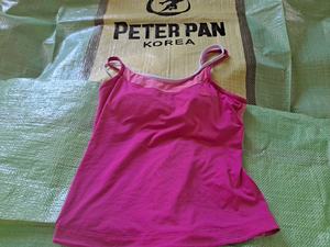 Vêtements d'occasion : Maillots de bain - Product Image 2