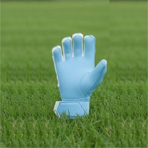 Best Professional Leather Baseball Batting gloves for Adults Custom Logo Short Cuff Design Customized Baseball Batting gloves - Product Image 3
