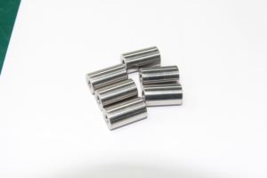 High Precision CNC Parts Made in Vietnam OEM Manufacturing Service - Product Image 3