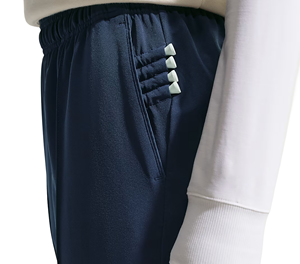 Pantalons de golf pour hommes, confortables et performants toute la journée - Product Image 6