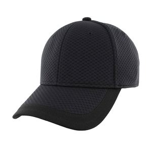 Nouvelle Arrivée Casquettes de Baseball en Coton 5 Panneaux pour Hommes, Réglables, Broderie Personnalisée, Casquette Trucker Sportive, Haute Qualité, Fabricant OEM - Product Image 1